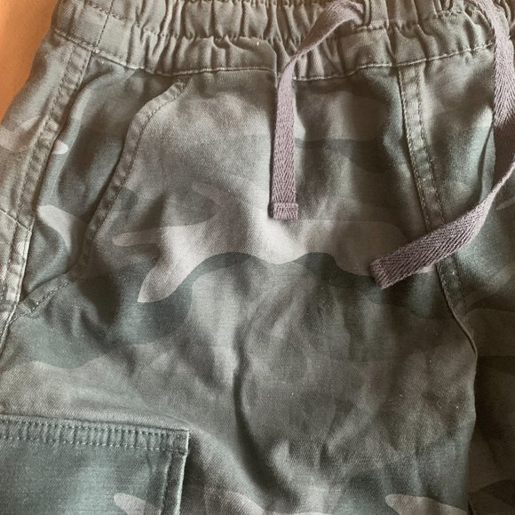 TNA Alix Pant - Picture 4 of 6